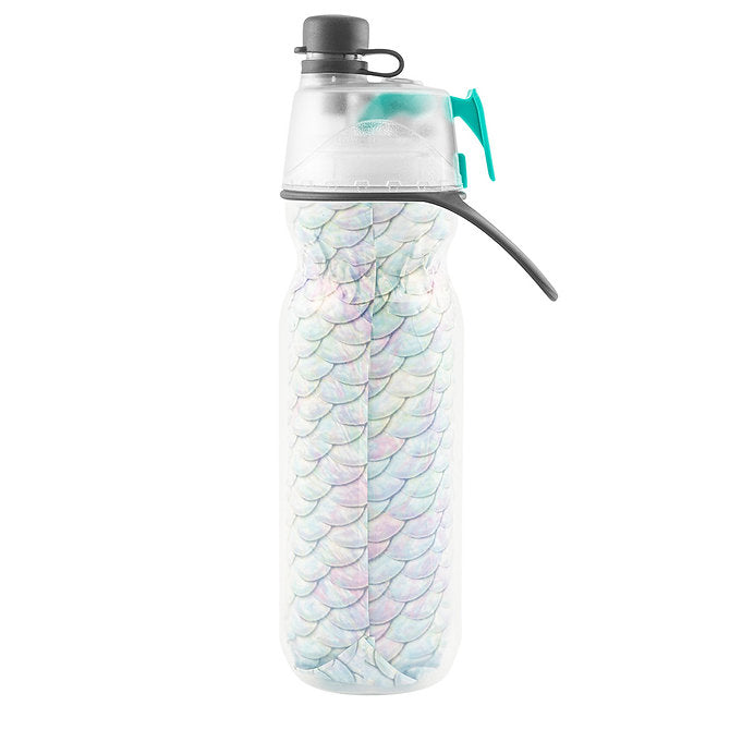 Collector Mermaid Tail