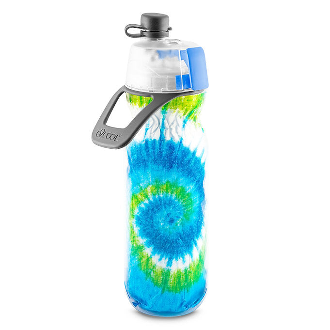 Original Tie Dye