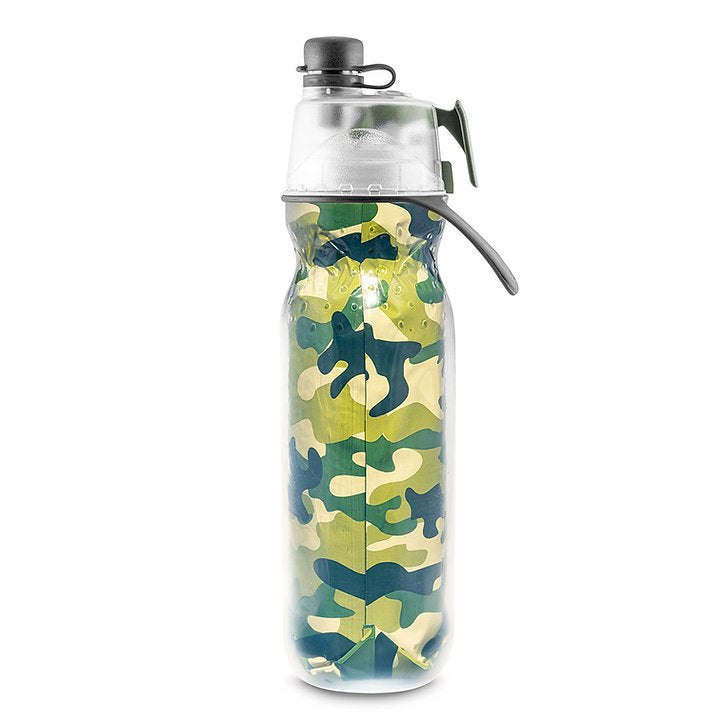 Original Camo