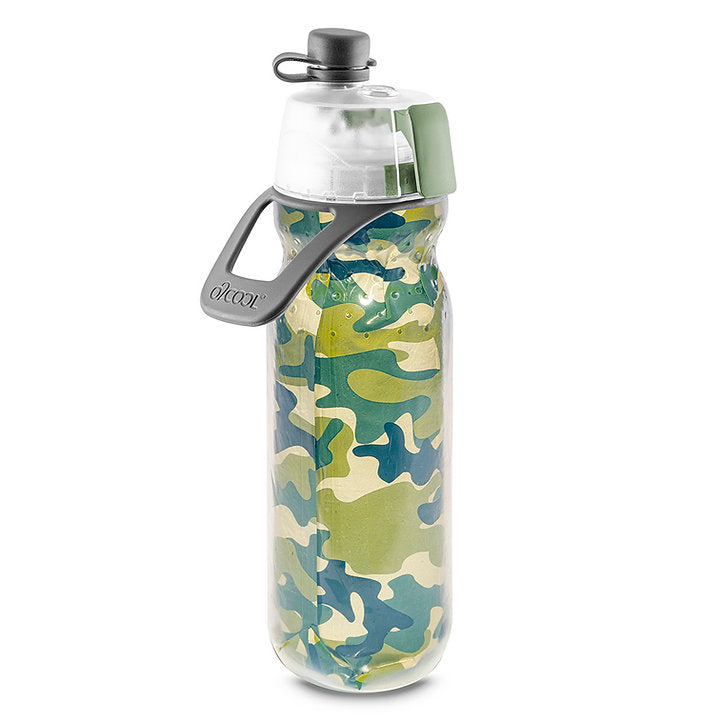 Original Camo