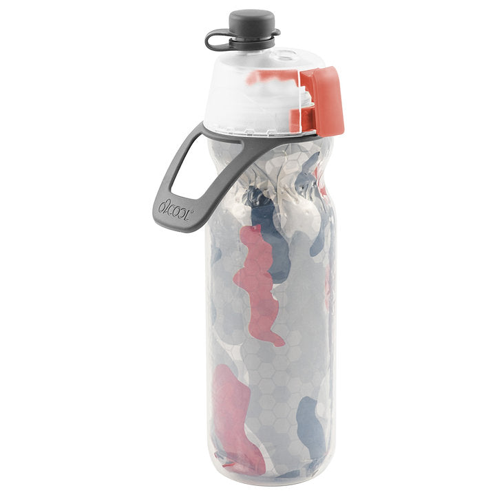 Original Camo