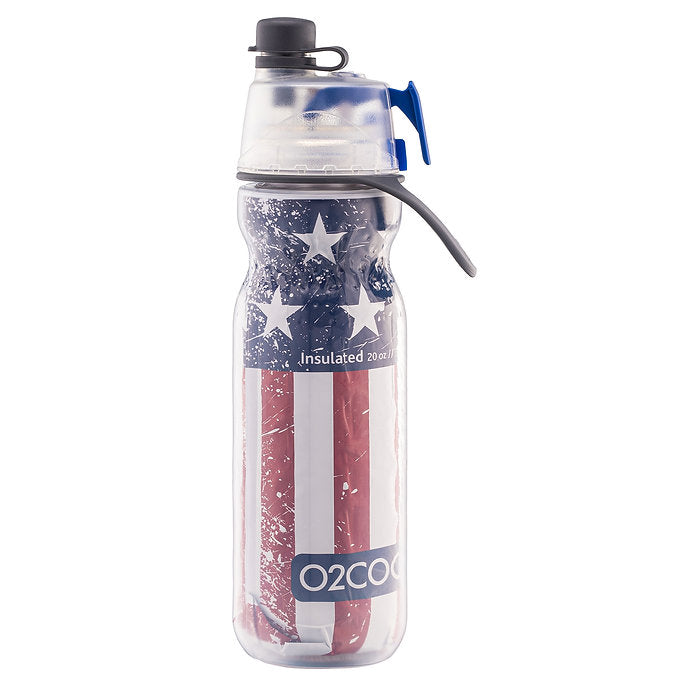 Collector Patriot