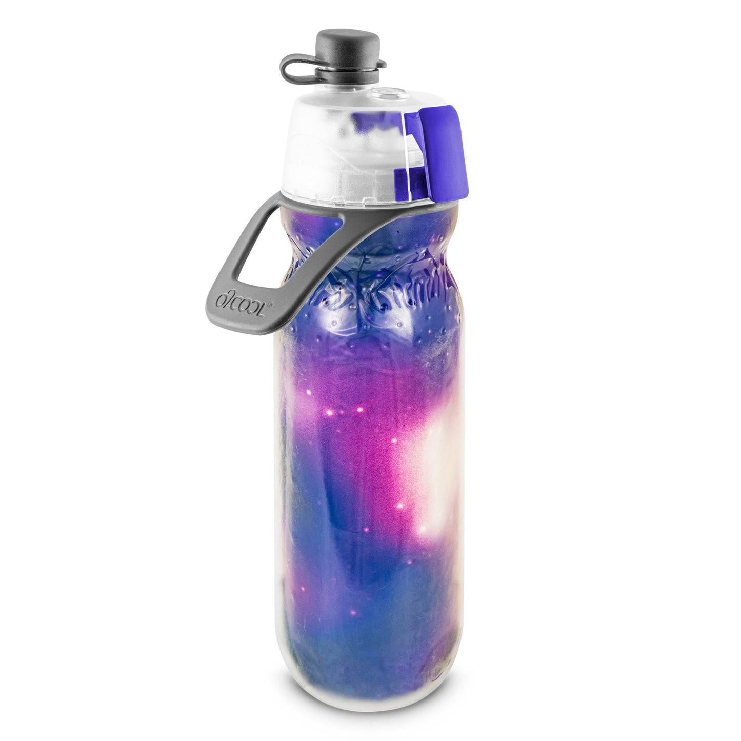 Original Celestial Purple