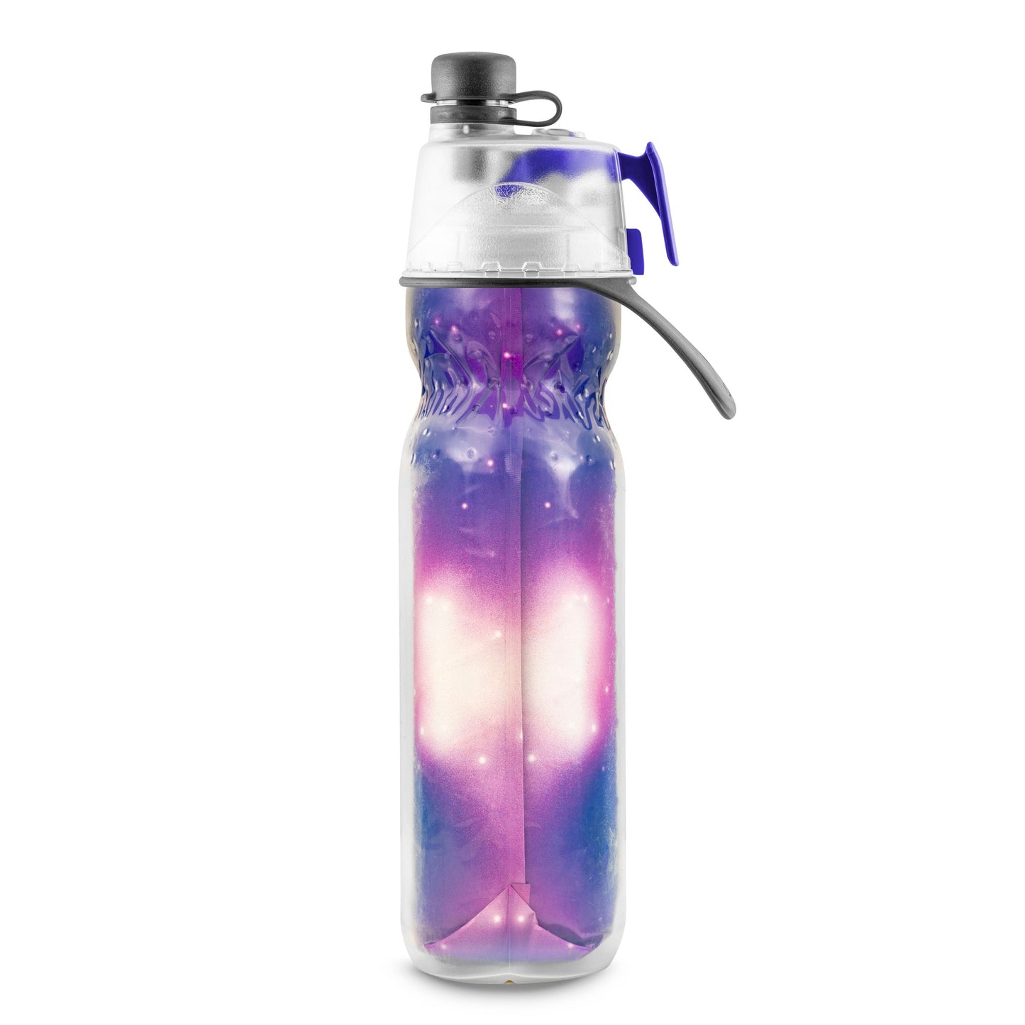 Original Celestial Purple