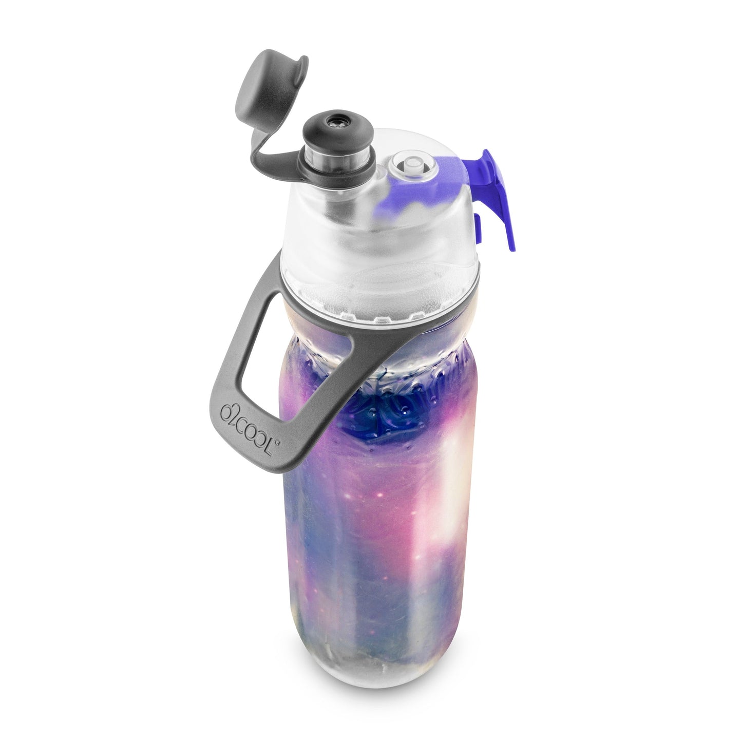 Original Celestial Purple