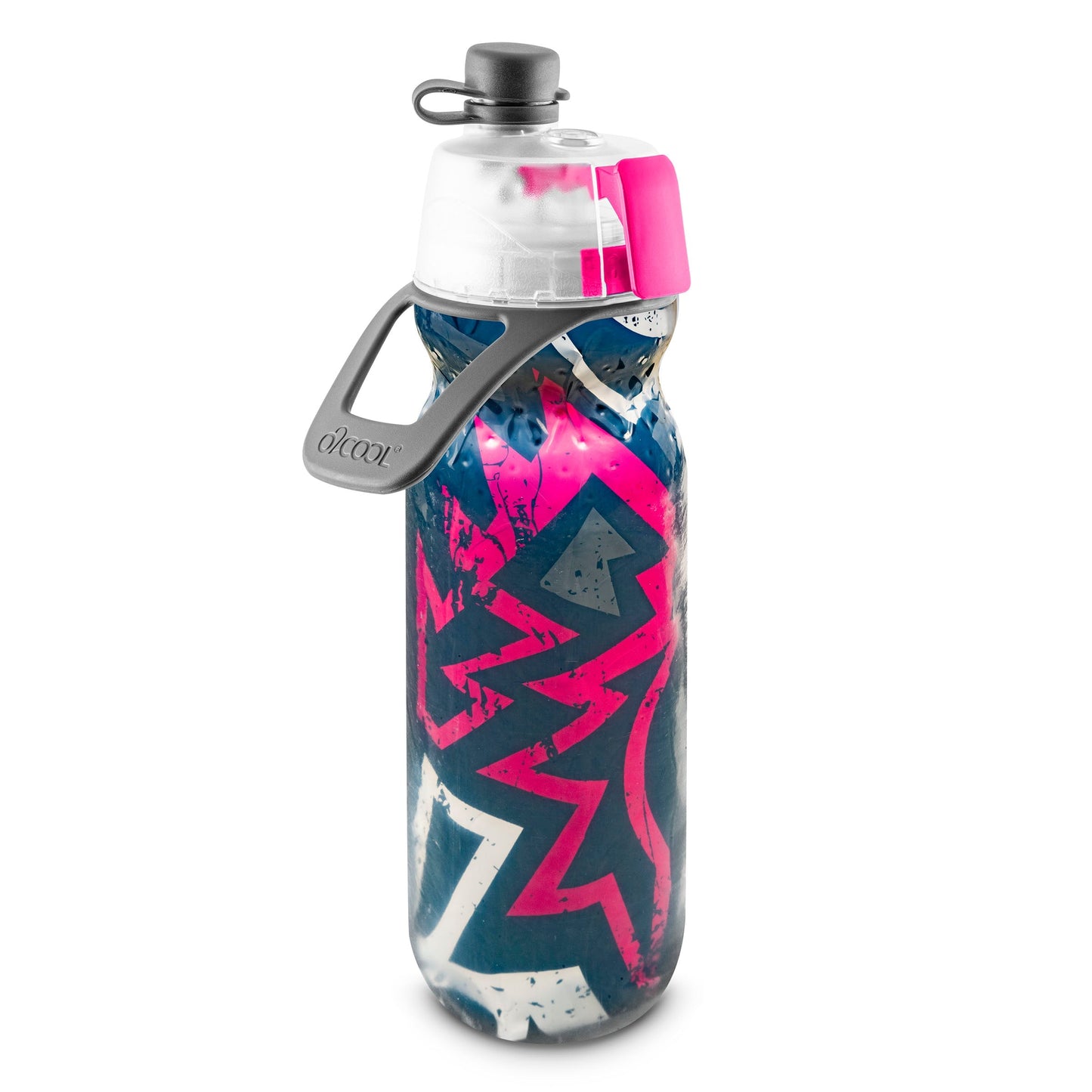 Original Graffitt