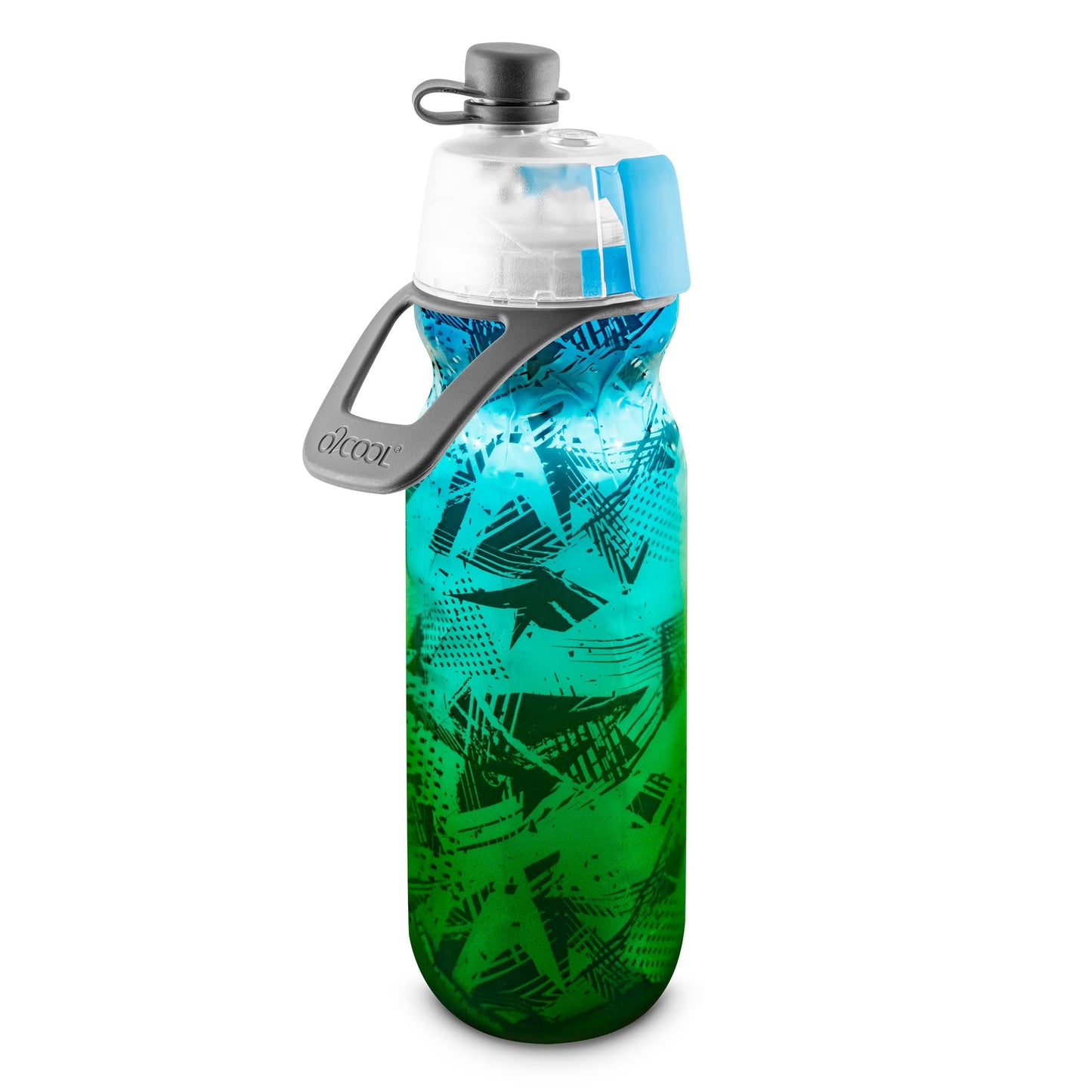 Original Ombre Graphic