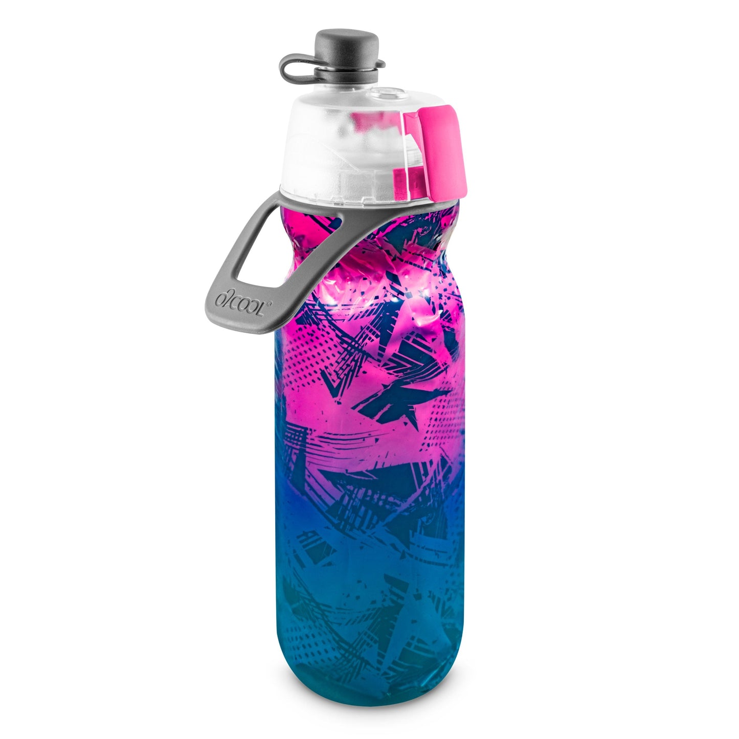 Original Ombre Graphic