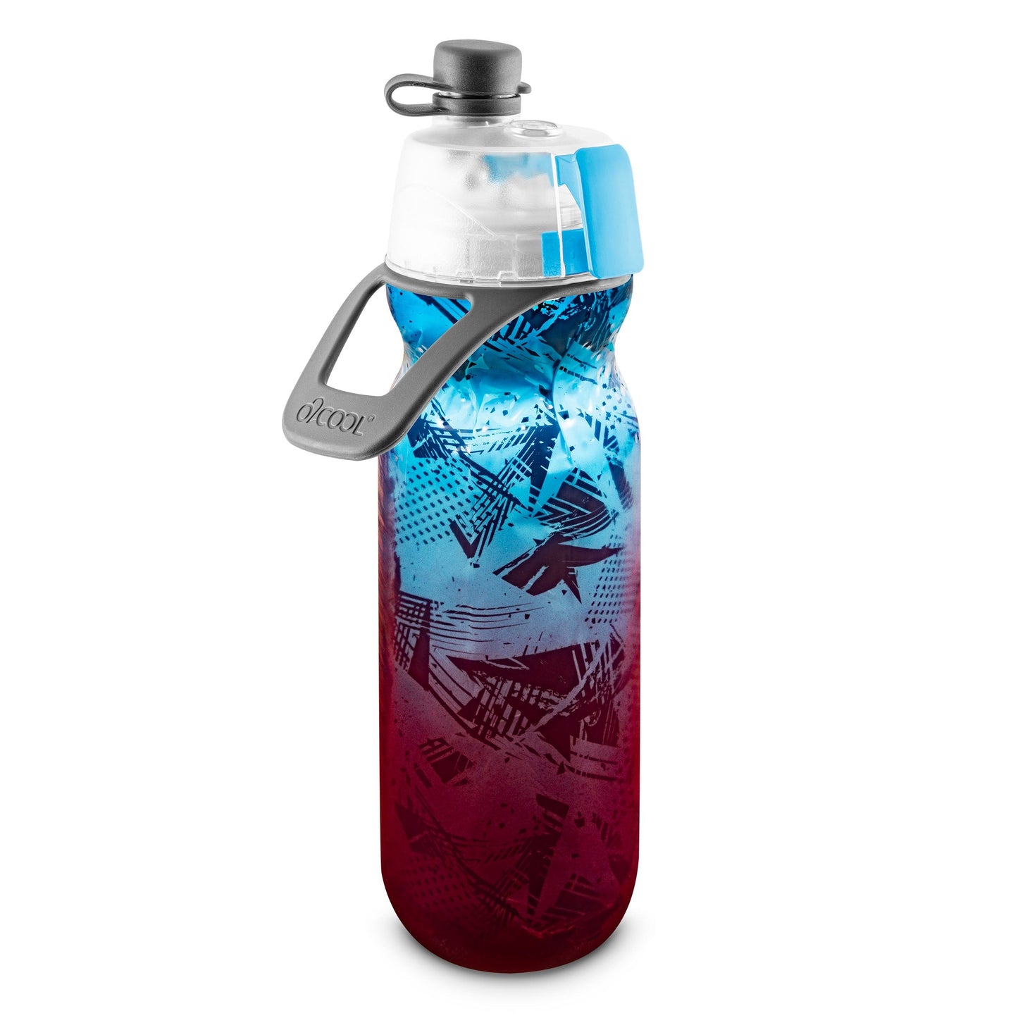 Original Ombre Graphic