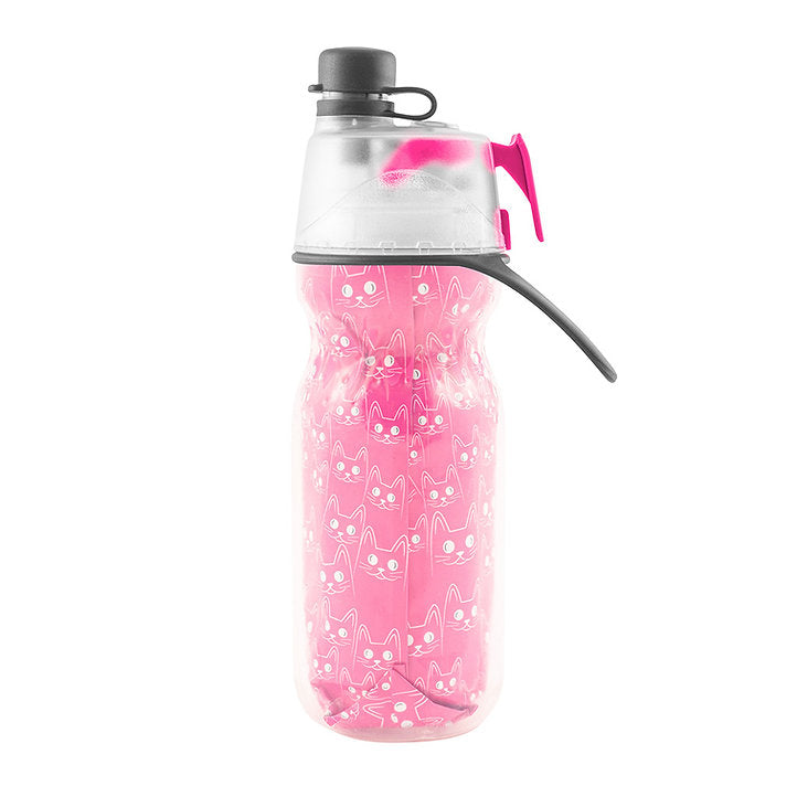 Original Pink