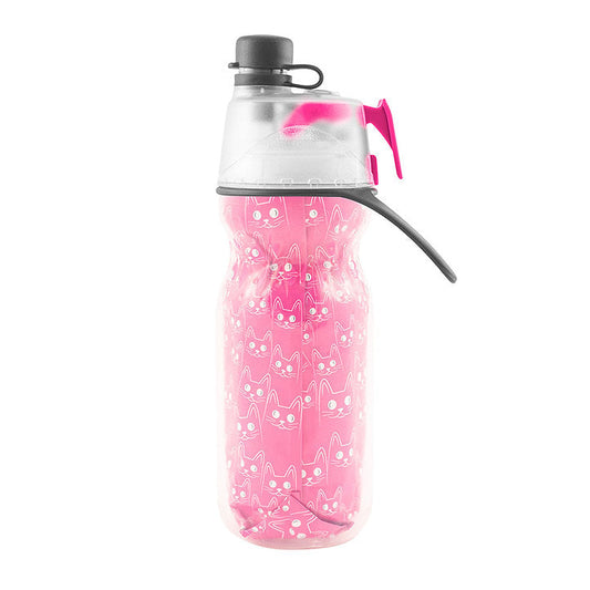Original Pink