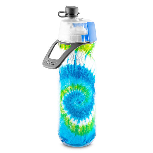 Original  Tie Dye