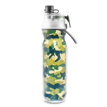Original  Camo