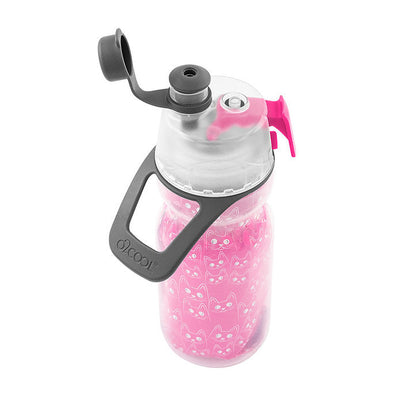 Original Pink