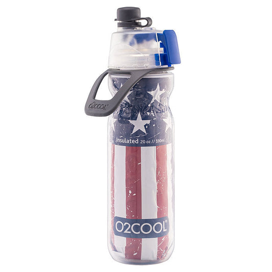 Collector Patriot